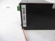 BMG Labtech CAVRO UV Detector 0106-1585E w/ housing