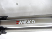 Ambico Camera Camcorder Telescope Tripod