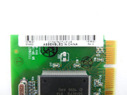Diamond 23590006-002 PCI Ethernet Network Interface Card
