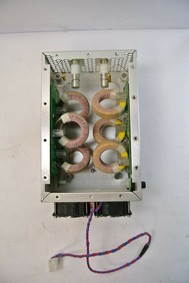 Perkin Elmer Mass Spectrometer PCB, MZ309041 MZ309040 MZ300031