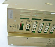 Plugin Panel Board w/ Mount for Sciex Mass Spectrometer 025766-A 15108570204
