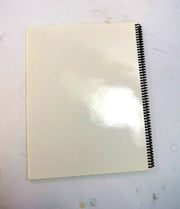 Bio-Tek ELP-40 Owners Manual