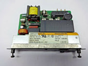 Tower Electronics AC Type 1 PSI 70A 100-0760 1.009.808