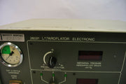Karl Storz 26024 Electronic Laparoflator