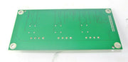 Bou-Matic PCB/2060 LEgacy BD 94V-0 Board 3558536 rev B 3558538