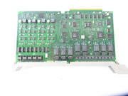 Lucent / Avaya Technologies Module Board 617E29 S3 V2 R2 408 MLX GS/LS-ID