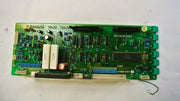 Hitachi LC-6000 Pump Board P/N/ 885-6001-05
