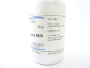 CaliboChem 218680 Casein, Bovine Milk CAS 9000-71-9, APPROX 20G