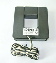 Dent Instruments Current Transformer 600 Amp CT-SC-L-0600