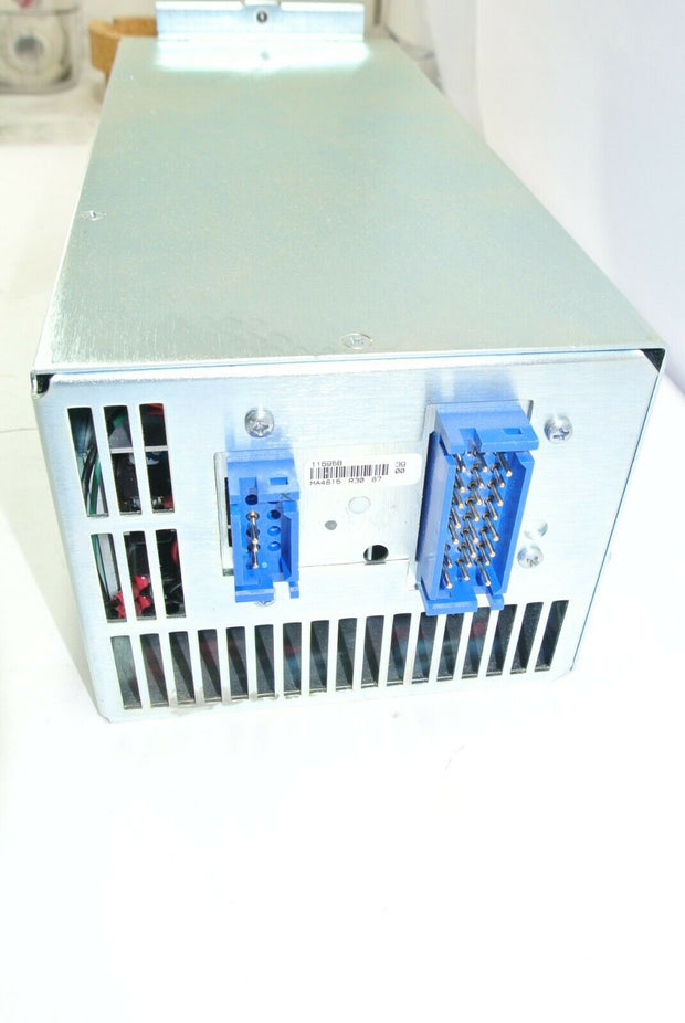 Deltron 750W 90-264VAC Power Supply Module for Servers, P/N 11695B