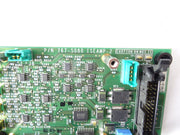 HITACHI ISEAMP-2 P/N 767-5080 Circuit Board C 27675180