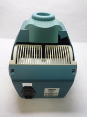 Thermo Electron Px2 Thermal Cycler