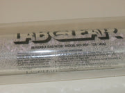Labclear Gas Filter RGF-125-400 Sold As Is