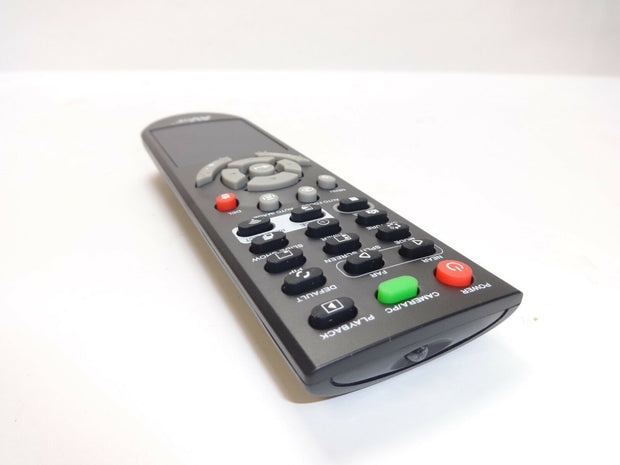 Aver RM-N2 Remote Controller, for Aver Document Camera