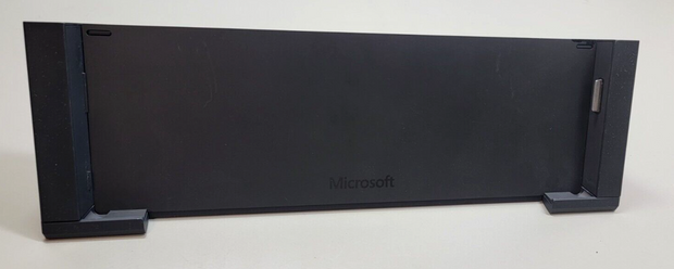 Microsoft Surface Pro 3 Docking Station - 1664 - No PSU