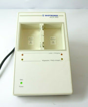 Biotronik ACD 300 Pacemaker Tester