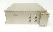 Coherent 21994 HV-Switch
