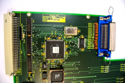 Waters Micromass Quattro LC Epcom PCB 3870201DC Circuit Board
