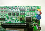 StatPower Technologies Corporation Circuit Board YPHT31457-1A Q18810-838-30