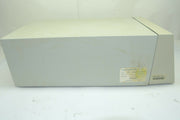 Waters 600S HPLC Controller WAT031885 - damaged LCD