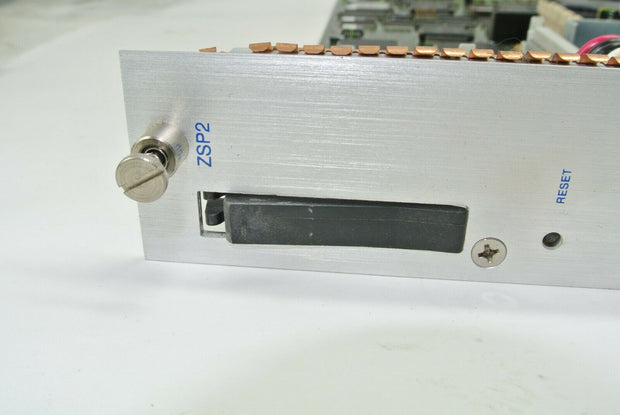 CNT Ultranet Storage Director ZSP2 Module - No Hard Drive
