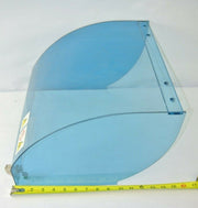 Roche Top Lid / Cover for Cobas 8000 ISE Modular Analyzer