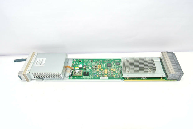 Cisco Nexus 7000 Series Switch Fabric Module N7K-C7009-FAB-2