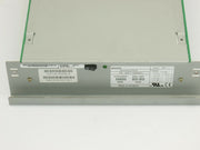 ASCOM 4001718900/C Siemens PSUP S30124-X5096-X Power Supply Hicom 300H