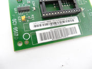 Hp J2573-80001 J2573-60001 10/100 MBIT/S Ethernet Adapter Network Card