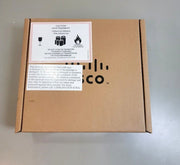 New Cisco CP-8831-MIC-WRLS Wireless Microphone Kit for IP Conference Phone 8831
