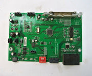 PowerDesigners PCB-510043-00 Control Board