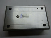 Moog Animatics Enclosed Power Supply PS42V6A-220CE