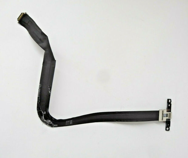 Genuine Apple 593-00384-A Ribbon Cable WITH CAMERA Apple 1419 2017