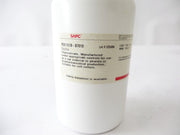 SAFC RES1151B-B701X Bicine, PharmaGrade CAS 150-25-1 Approx 75G