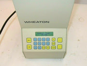 Wheaton Custom Control Tower WI055402