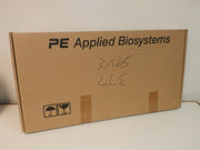 Perkin Elmer Applied Biosystems 401838 Plain Glass