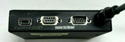 Motorola F2054A 503SVL0289 WW9525 800GC1B1 Selector