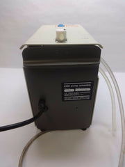 Perkin Elmer DRM Water Pump Assembly 730-0131-101 1L/Min