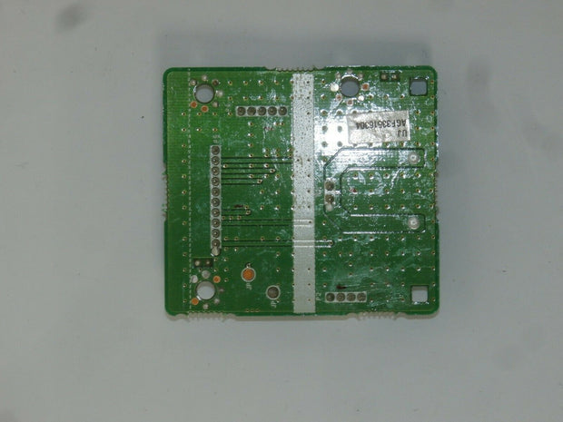 LG 47VS10MS-B Interface Board EAX35952402 (0)