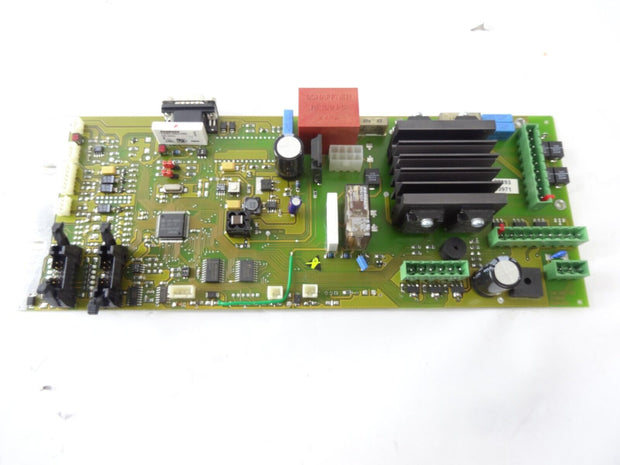Thermo Scientific Power Board INFORS AG 24846 50538B