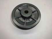 Browning 1VP44 Pulley 1/2 Variable