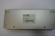 Tripp-Lite B022-004-R 4-Port KVM Switch