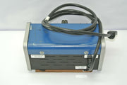 Integrated Separation System Electrophoresis Power Supply ISS 250