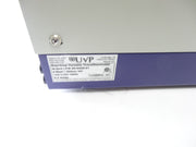 UVP BioDoc-It Imaging System Transilluminator 97-167-01 w/ software - NO CAMERA
