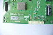 LG Left LED Driver Board, 6917L-0160A, KLS-D980BAHF288A