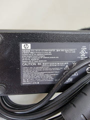 Lot 5 Genuine HP 18.5V 6.5A 120W AC Power Adapter, 7.4mm Round Tip
