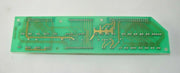 NAC 487033 JUNCTION PCB ASSY Board Color High Speed Video 1000FPS VHS Recorder