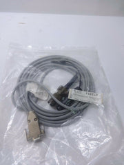 Invivo AC374 G.E. Interconnect OmniTrack 3150 gating cable