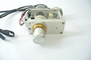 Stepper Motor Assembly for Waters Millipore LC 1 Module Plus Superior Electric