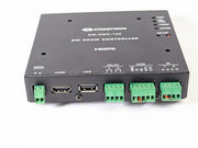 Crestron DM-RMC-100 DM HDMI Room Controller A/V Interface